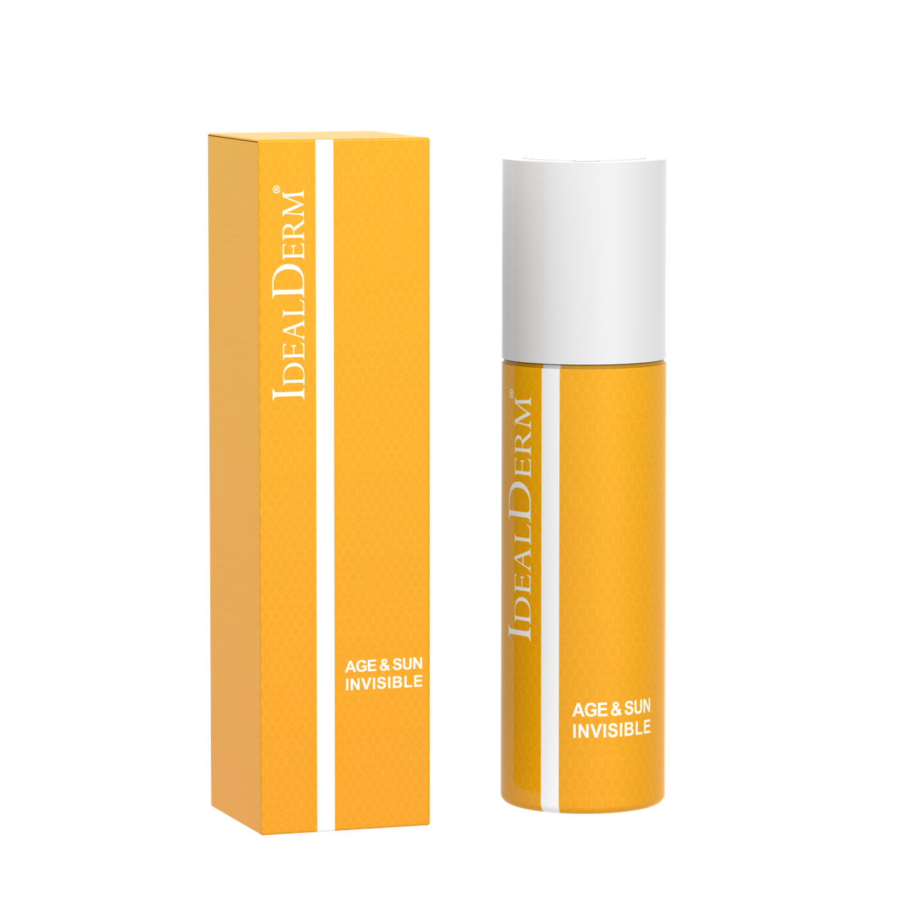 Produit de peeling idaasemu